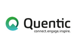 Quentic GmbH Logo