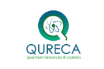 Qureca Logo