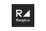 Rangle.io Logo