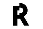 Reaktor Logo