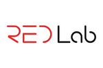REDLab Logo
