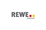 REWE Group Logo