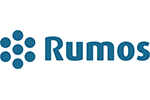 Rumos Logo