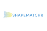 Shapematchr Logo