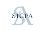 SICPA Logo