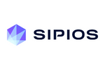 Sipios Logo