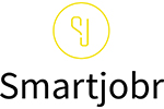 Smartjobr GmbH Logo