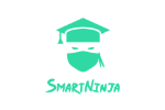 SmartNinja Logo