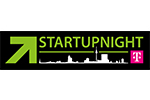 Start Up Night Logo