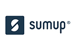 SumUp Logo