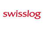 Swisslog GmbH Logo