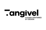 Tangivel Logo
