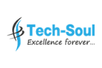 Tech-Soul Technologies Logo
