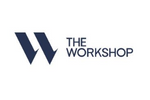 The Workshop Logo