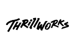 Thrillworks Inc Logo