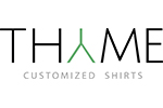 Thyme Logo