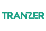 Tranzer B.V. Logo