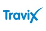 Travix Logo