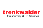 Trenkwalder Personaldienste GmbH Logo