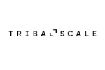 TribalScale Logo