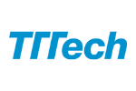 TTTech Computertechnik AG Logo