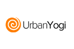 UrbanYogi Logo