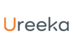 Ureeka Logo