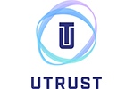 UTRUST Logo
