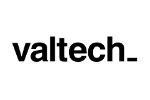 Valtech Logo