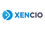 Xencio GmbH Logo