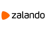 Zalando Logo