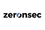 Zeronsec Logo
