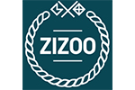Zizoo Logo