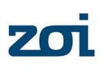 Zoi GmbH Logo