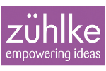 Zuhlke Engineering Logo