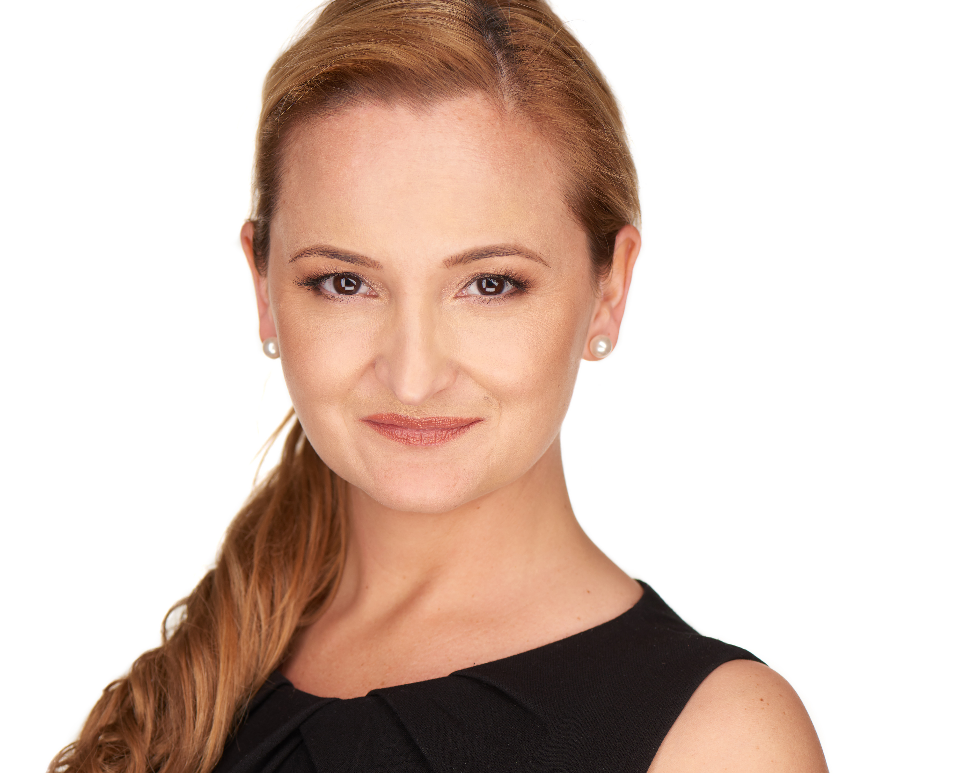 Sarah Williams