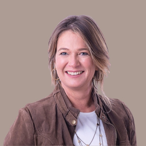 ‪Esti Grossman‬‏