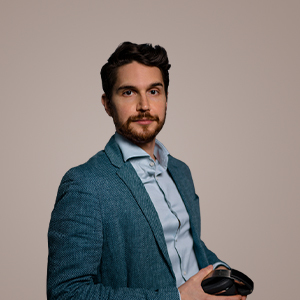 Kambis Kohansal Vajargah