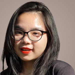 Khanh Bang Duong (Nancy)