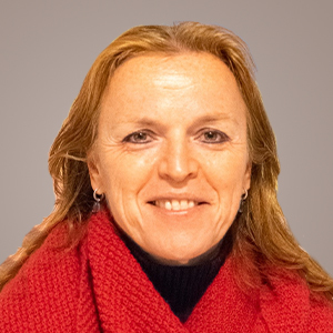 Petra Schöngrundner