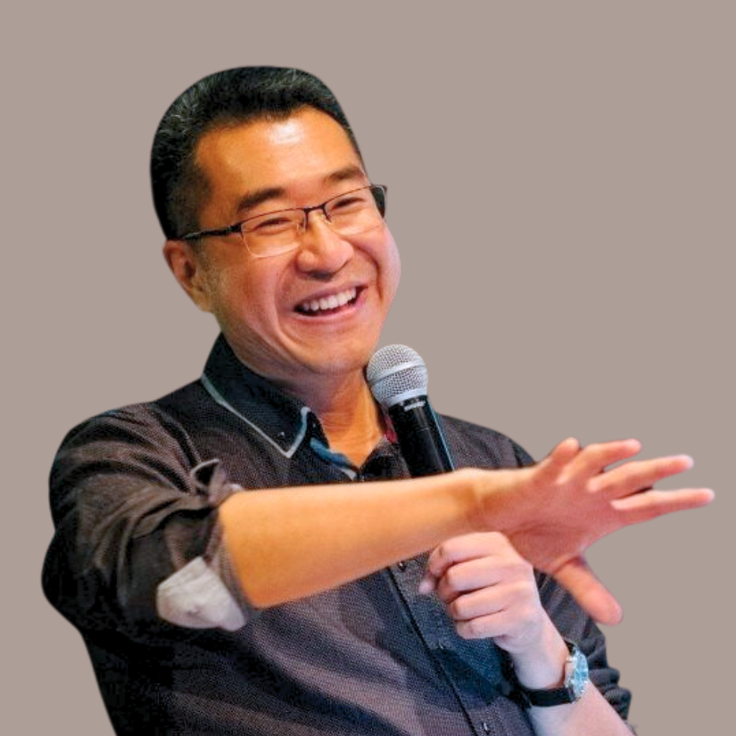 Hiu Pun Chong