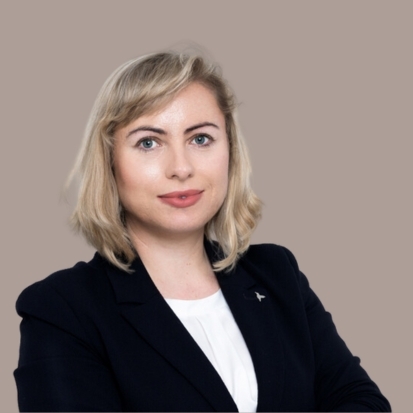 Tatiana Rezan-Sirotinskis