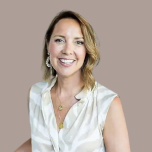 Carolin Anne Schiebel