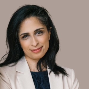 Jasmin Roopra-Pfeffer