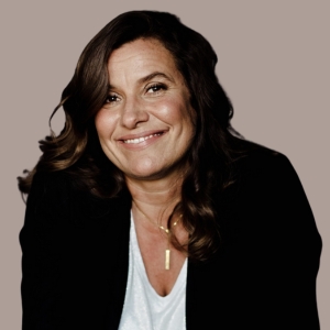 Marisa Lago de Carvalho