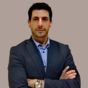 Pedro Miguel Diegues