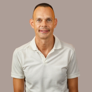 Philipp T. Angstmann