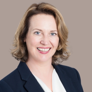 Ursula Burgstaller-Skalla