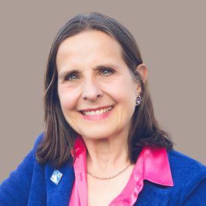 Karin Genton-L’Epée