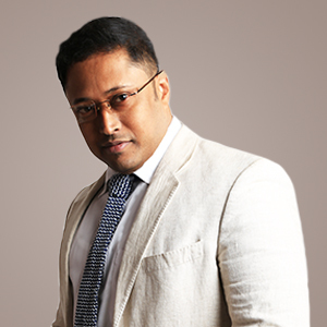 Arijit Bhattacharyya